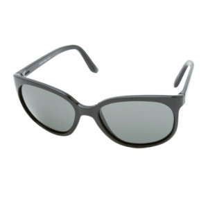 Anon Fairfax Sunglasses