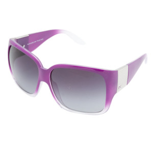 Anon Fashionably Late Sunglasses