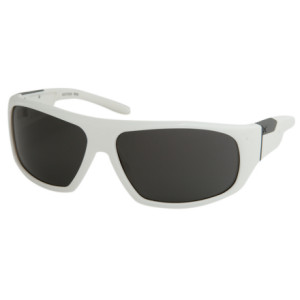 Anon Shotgun Sunglasses