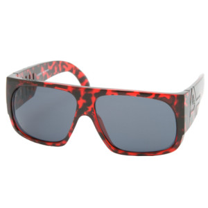 Anon Hombre Sunglasses