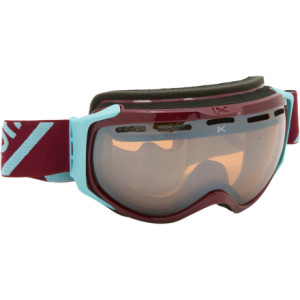 Anon Hawkeye Goggle