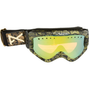 Anon Majestic Goggle - Women's