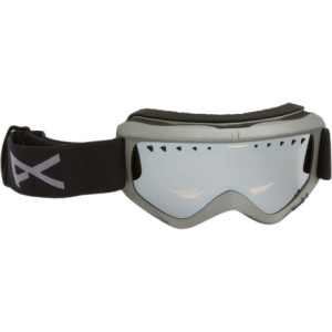 Anon Helix Goggle
