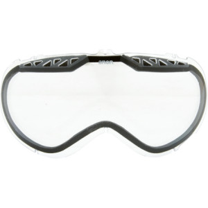 Anon Solace Replacement Goggle Lens