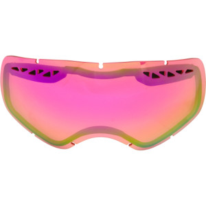 Anon Realm Replacement Goggle Lens