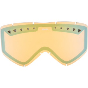 Anon Figment Replacement Goggle Lens