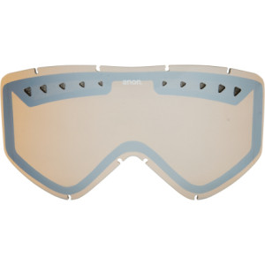 Anon Figment Replacement Goggle Lens