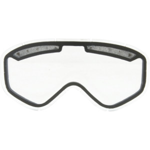 Anon Majestic Replacement Goggle Lens