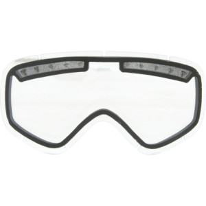 Anon Helix Replacement Goggle Lens