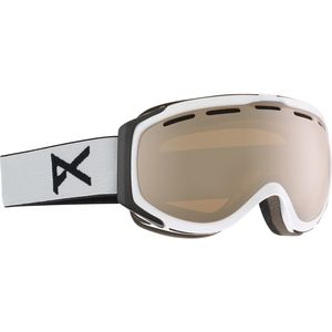 Anon Hawkeye Goggle