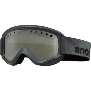 Anon Helix Goggle Top Reviews