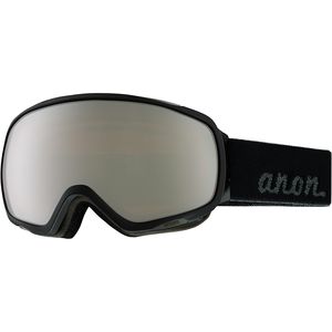Anon Tempest Goggle - Women's