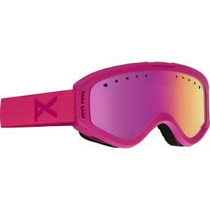 Anon Tracker Goggle - Kids'