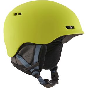 Anon Rodan Helmet