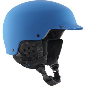 Anon Blitz Helmet