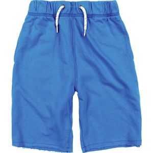 Appaman Camp Short - Toddler Boys'