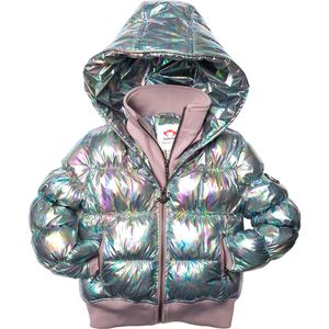 Appaman Flurry Coat - Toddler Girls'