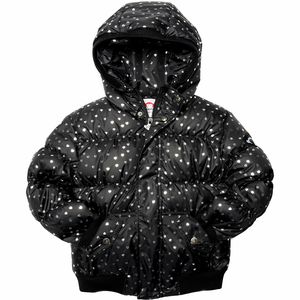 Appaman Puffy Coat - Toddler Girls'