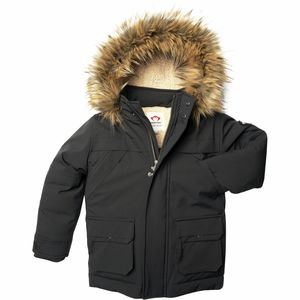 Appaman Denali Down Coat - Toddler Boys'