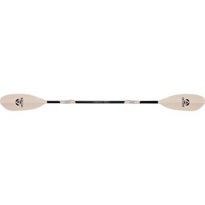 Energy Hybrid Paddle