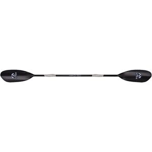 Energy 2-Piece Carbon Paddle