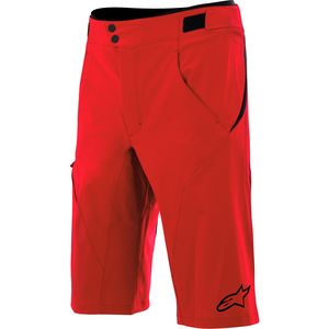 Alpinestars Pathfinder Shorts w/ Inner Shorts - Men's