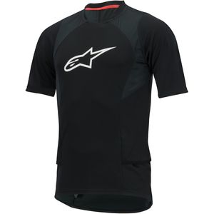 Alpinestars Drop 2 Jersey - Short Sleeve - Men's