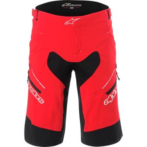 Alpinestars Drop 2 Shorts - Men's