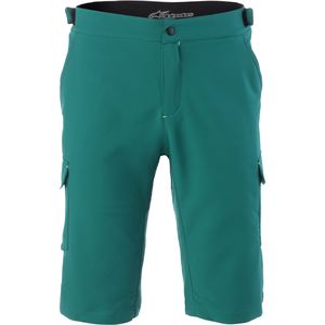Alpinestars Rover 2 Short - Men's