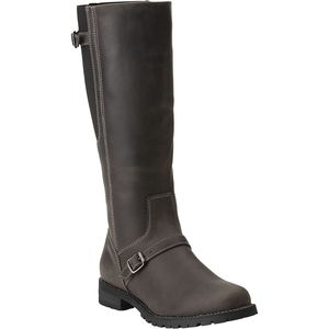 Ariat Stanton H2O Boot - Women's