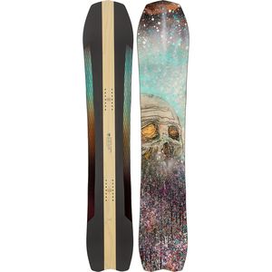 Arbor Annex Snowboard