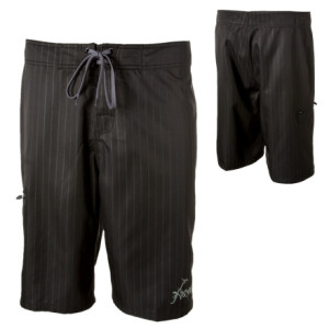 Arbor Capone Board Short - Men's