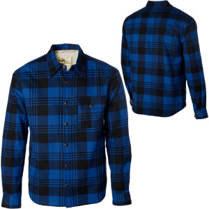 Arbor Gatlin Jacket - Men's