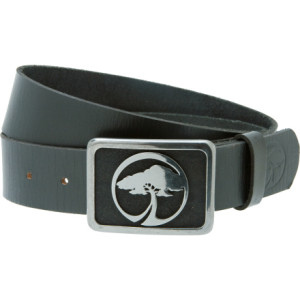 Arbor Small Icon Belt