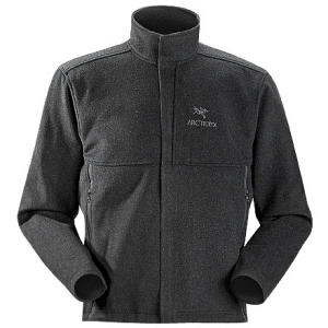 Arc'teryx Diplomat ST Jacket - Unisex