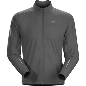 Arc'teryx Incendo Jacket - Men's