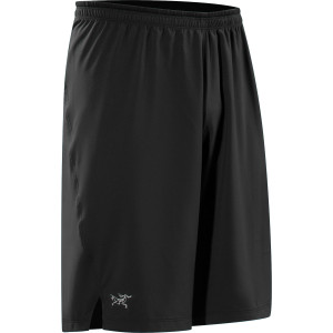 Arc'teryx Incendo Long Short - Men's
