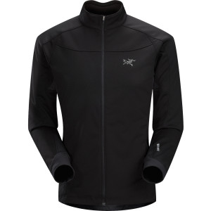 Arc'teryx Trino Jacket - Men's