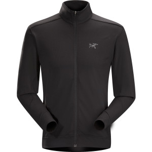 Arc'teryx Stradium Jacket - Men's