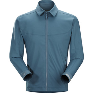 Arc'teryx A2B Commuter Jacket - Men's