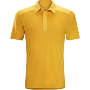 Arc'teryx A2b Polo Shirt - Men's