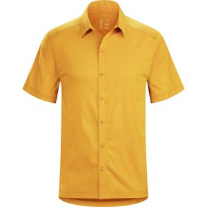 Arc'teryx Transept Shirt - Men's