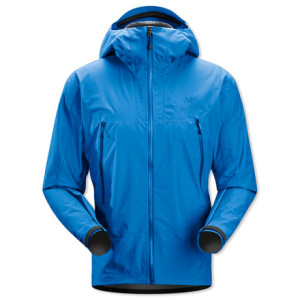 Arc'teryx Alpha SL Jacket  - Men's