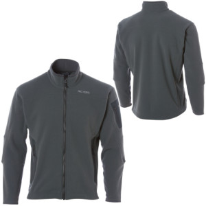 Arc'teryx Maverick AR Jacket - Men's - Click to Check Availability