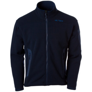 Arc'teryx Maverick AR Jacket - Men's - 2007