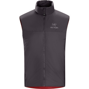 Arc'teryx Atom LT Insulated Vest - Men's