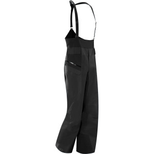 Arc'teryx Lithic Comp Pant - Men's Online Cheap