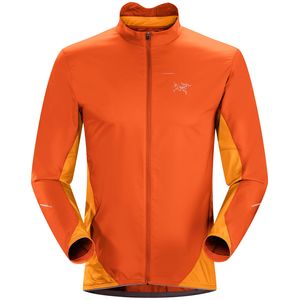 Arc'teryx Darter Jacket - Men's