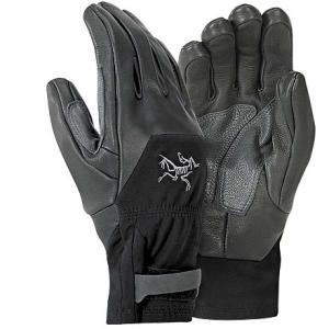 Arc'teryx Stinger Glove - Unisex