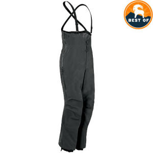 Arc'teryx Minuteman Bib - Men's